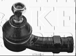 KEY PARTS ktr4414 -  Наконечник поперечной рулевой тяги